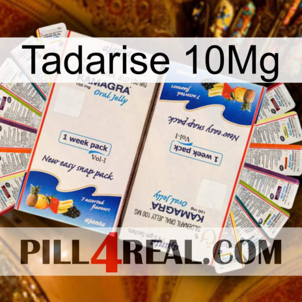 Tadarise 10Mg kamagra1.jpg